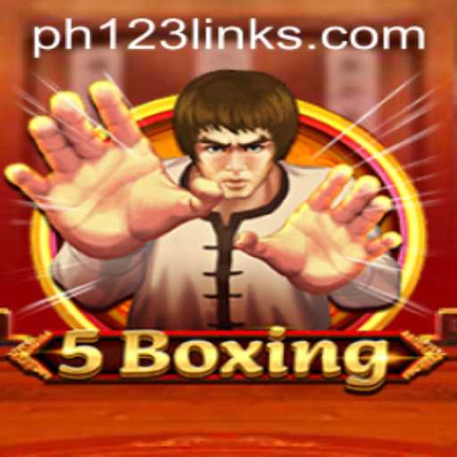 The Exciting World of 5Boxing: A New Era in Competitive Gameplay