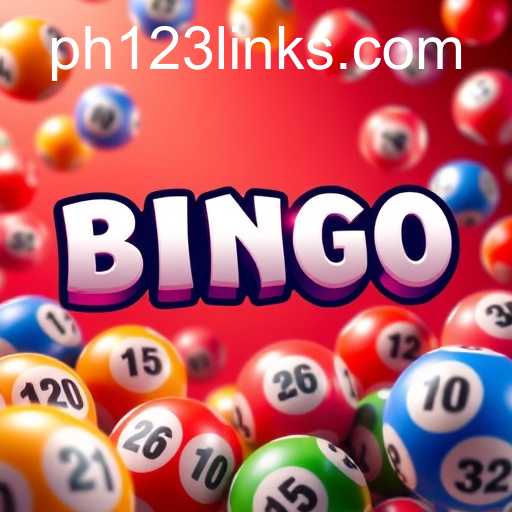 ph123