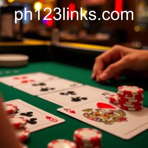 ph123
