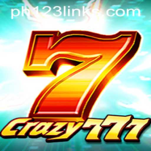 Crazy777: Exploring the Exciting World of Modern Gaming