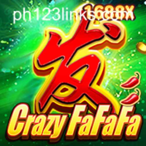 CrazyFaFaFa: The Exciting New Game Capturing the World's Attention