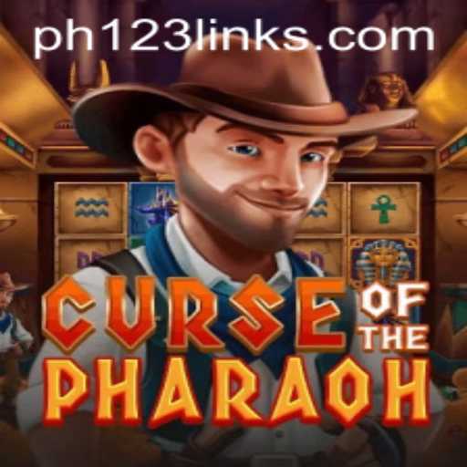 Exploring the Mysteries of CurseofthePharaoh: An Immersive Gaming Experience