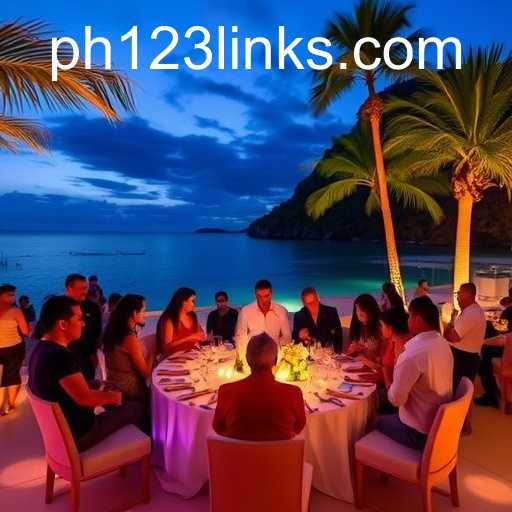 ph123