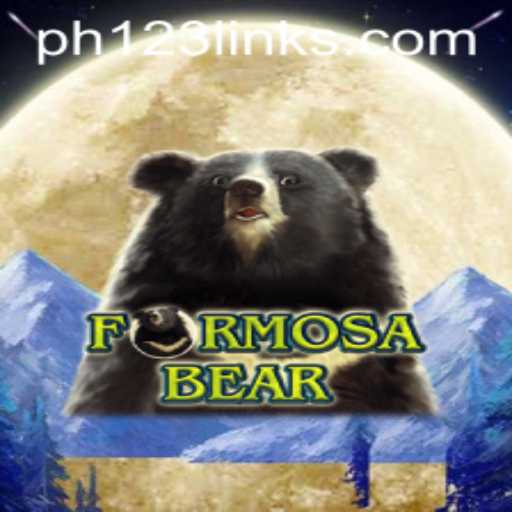 Explore the Thrilling World of FormosaBear: A Unique Gaming Experience