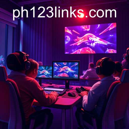 ph123