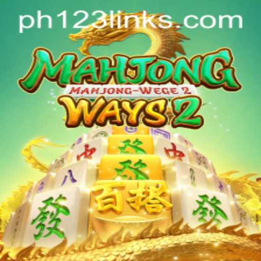 Exploring MahjongWays2: A Deep Dive into the Game's Features and Strategies