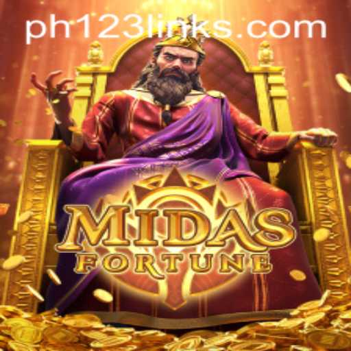 Exploring the Rich World of MidasFortune: An In-Depth Look at the Game