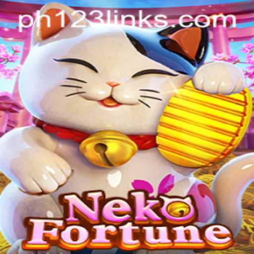 Exploring the Enchanting World of NekoFortune: A Comprehensive Guide