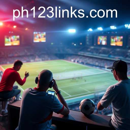 Exploring the World of Sports Betting